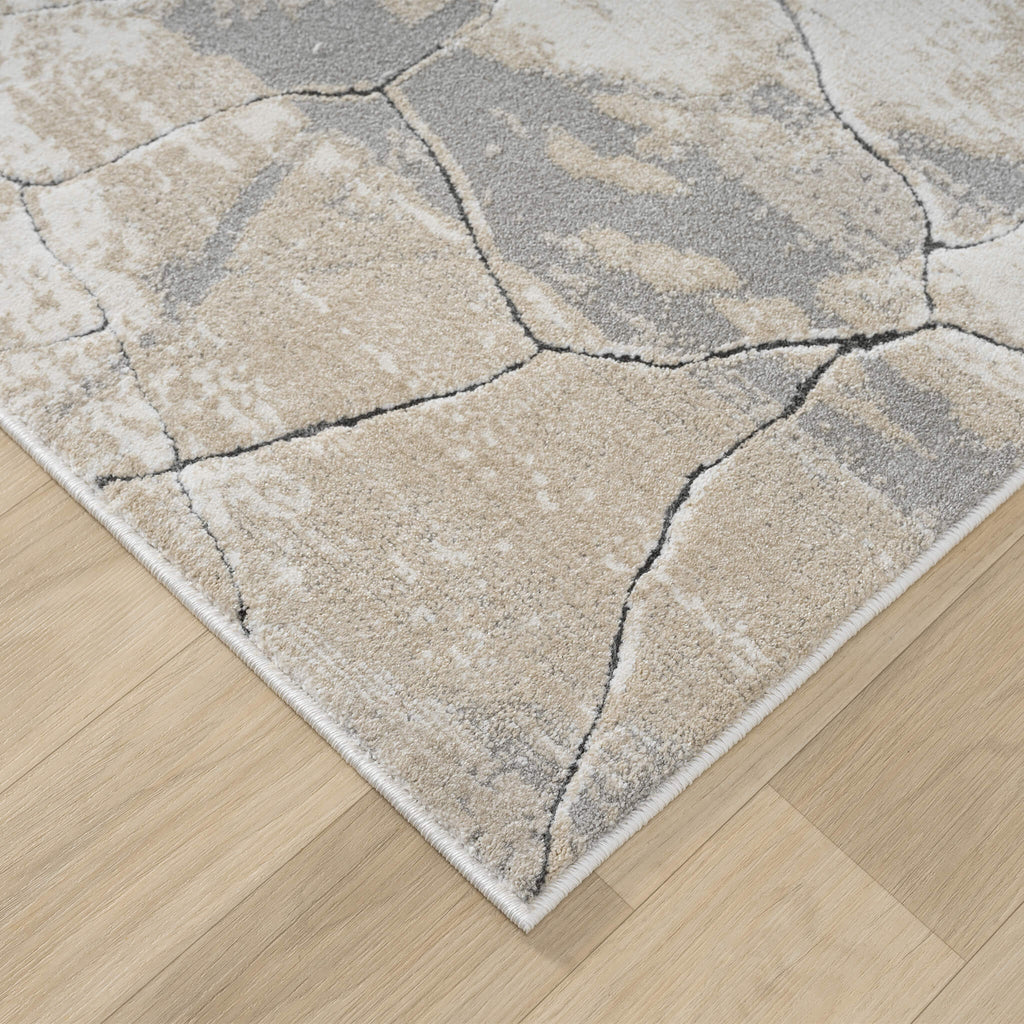 Weston 734 Pebble