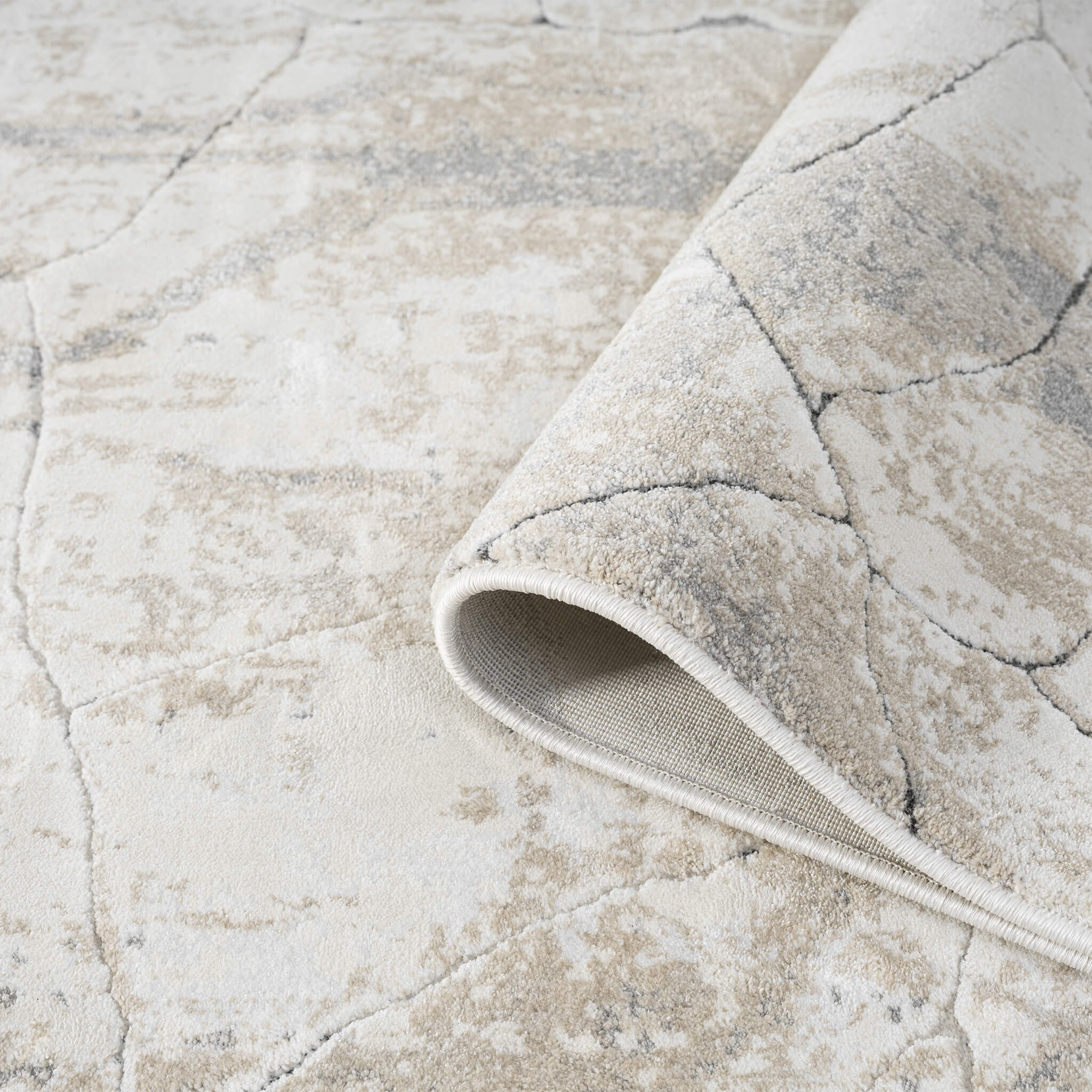 Weston 734 Pebble