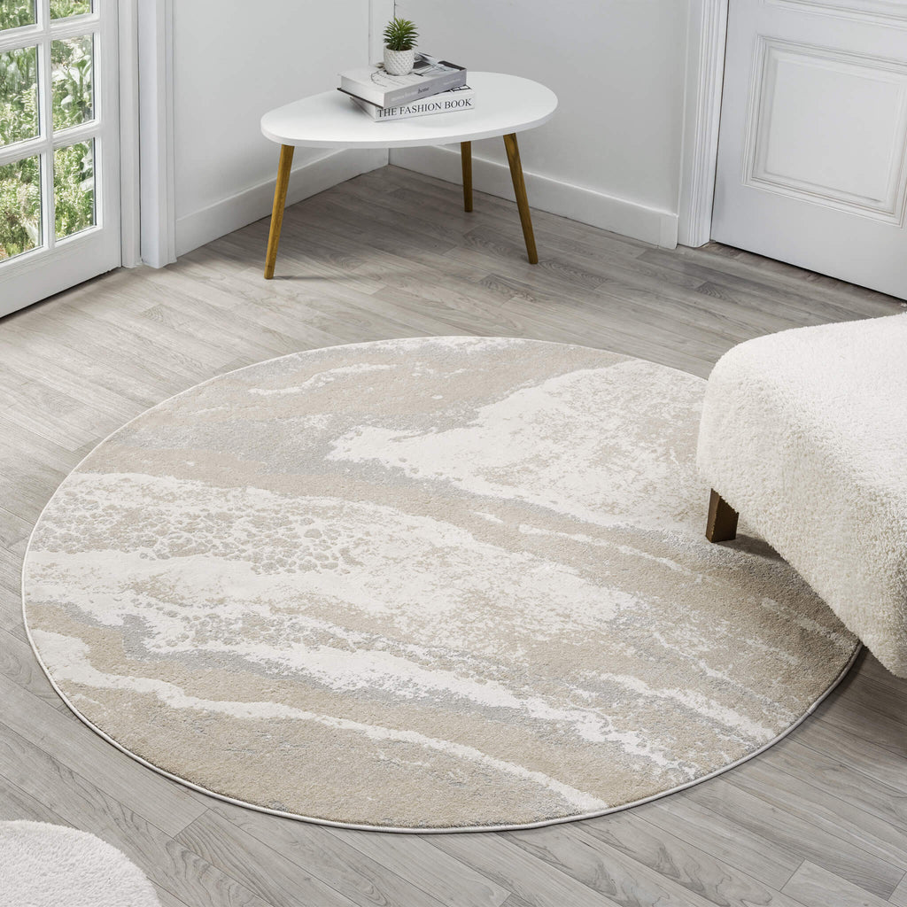 Weston 735 Slate Round