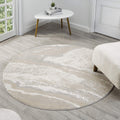 Weston 735 Slate Round