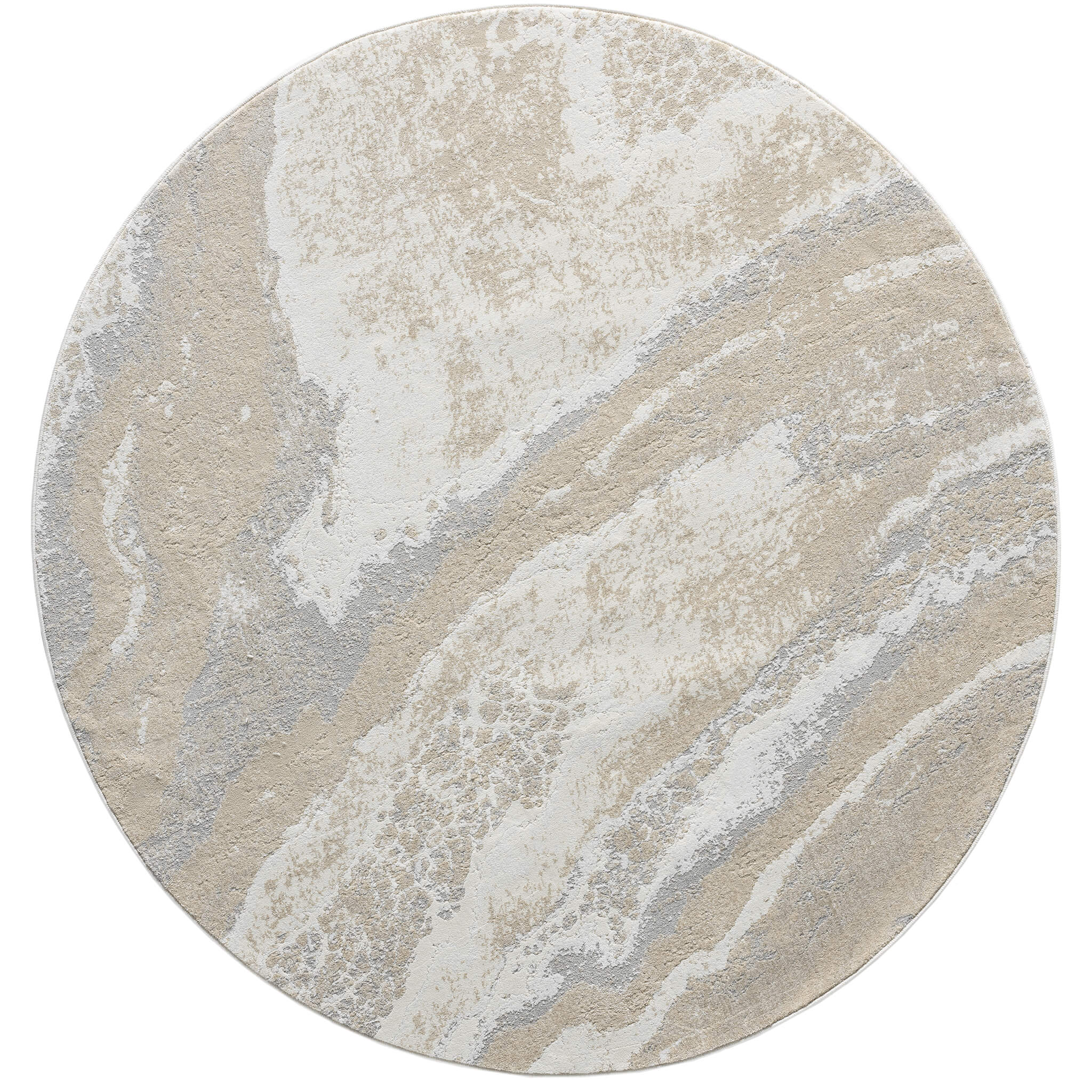 Weston 735 Slate Round
