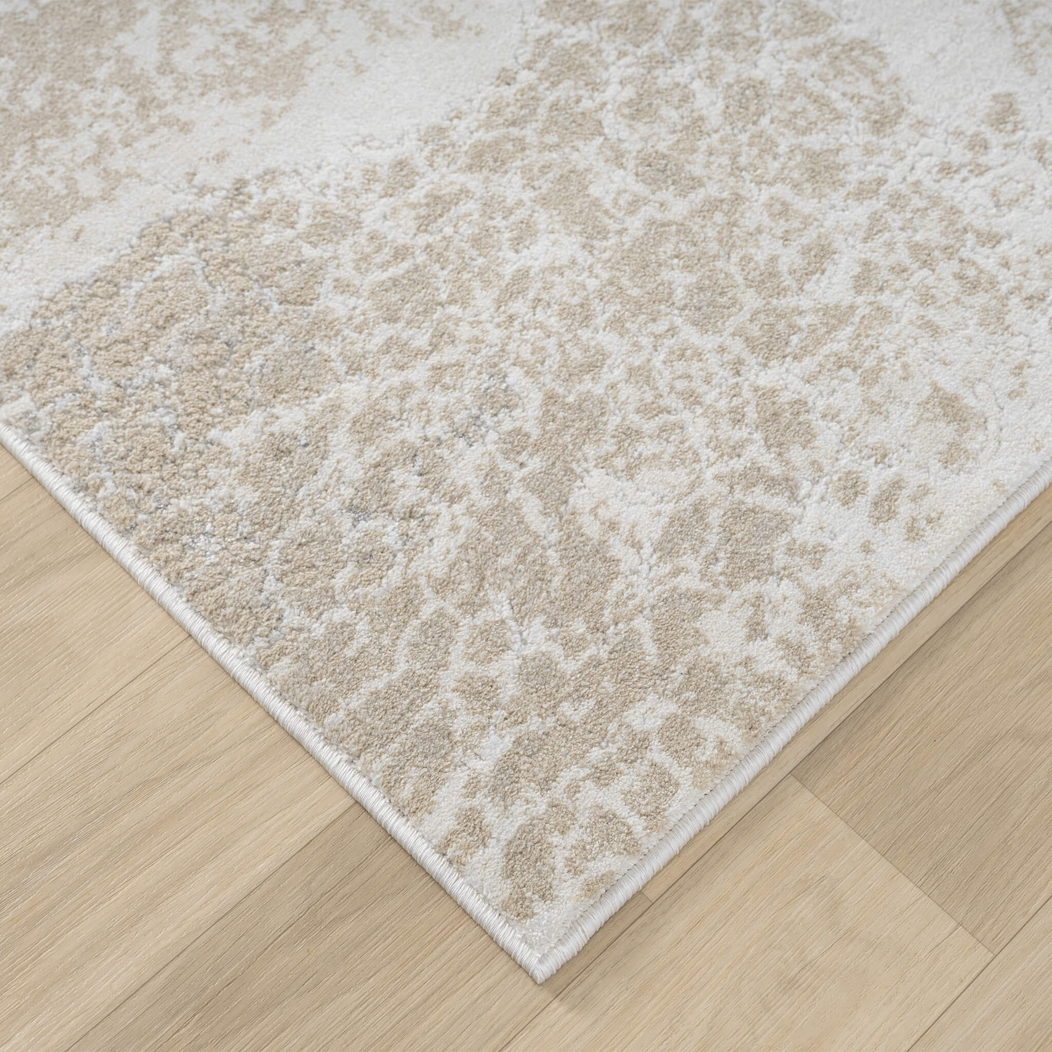 Weston 735 Slate Runner