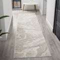 Weston 735 Slate Runner
