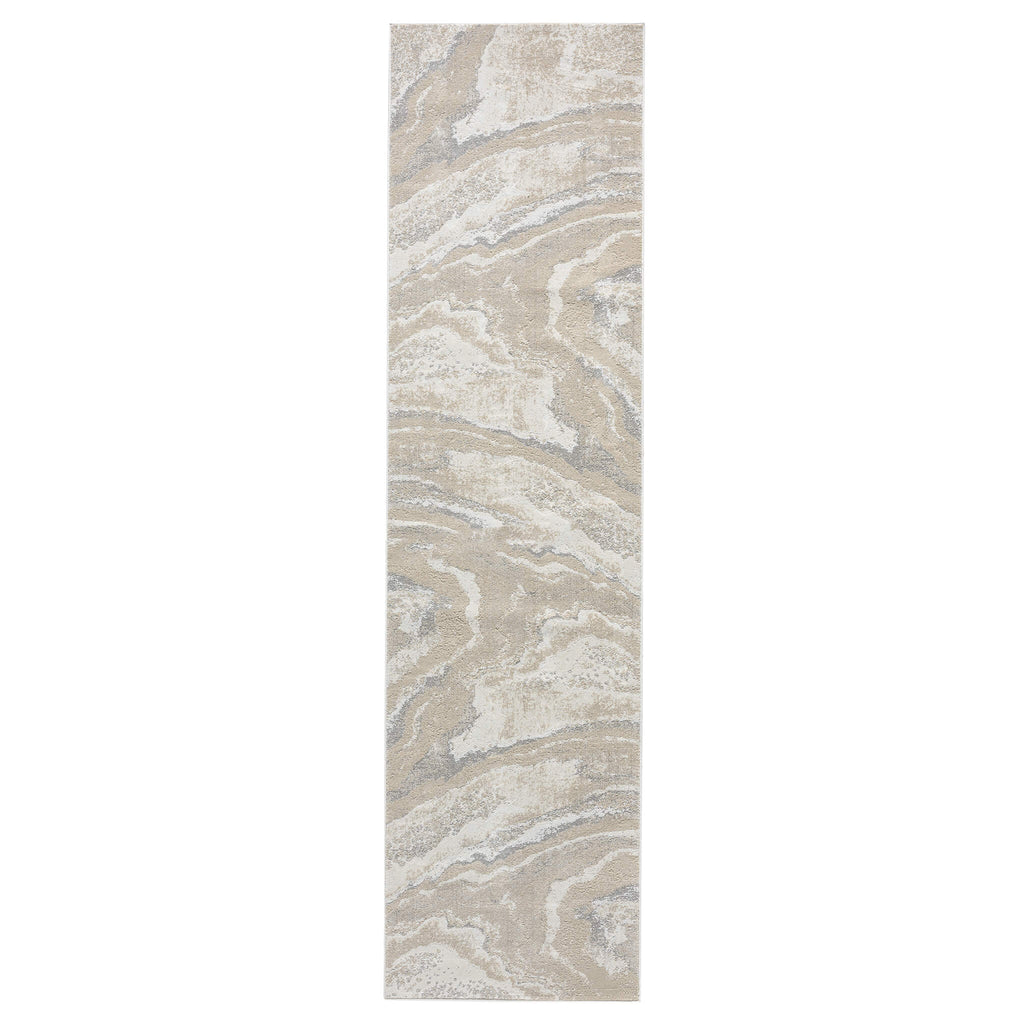 Weston 735 Slate Runner