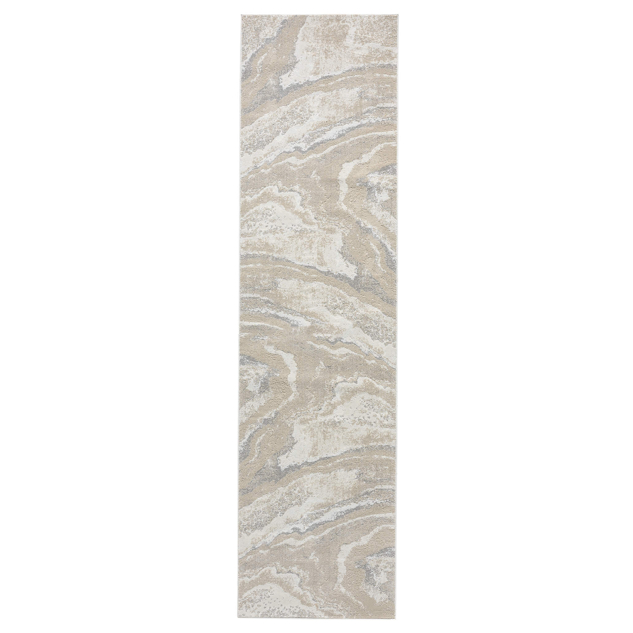 Weston 735 Slate Runner