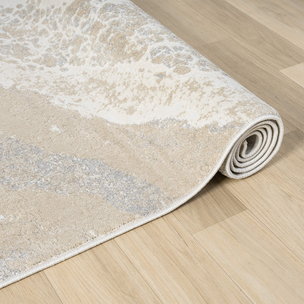 Weston 735 Slate Runner