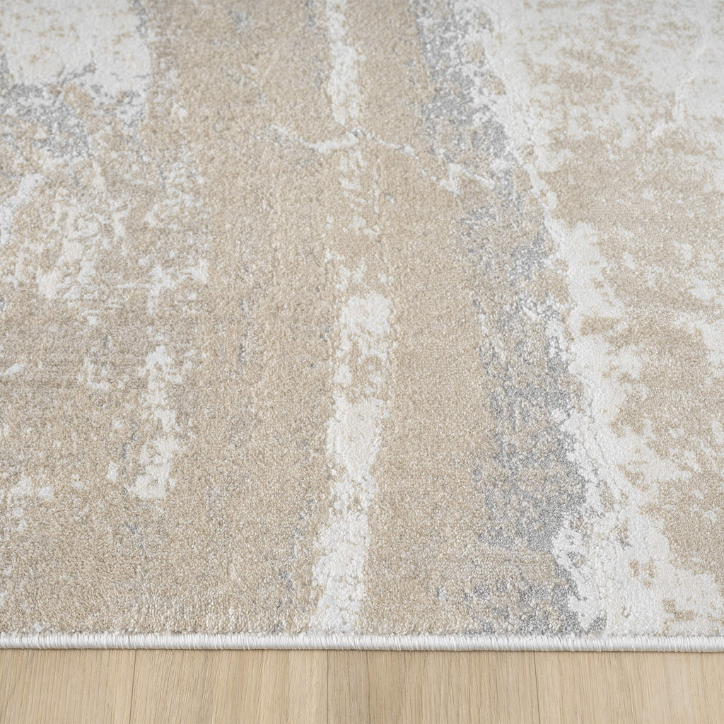 Weston 735 Slate Runner