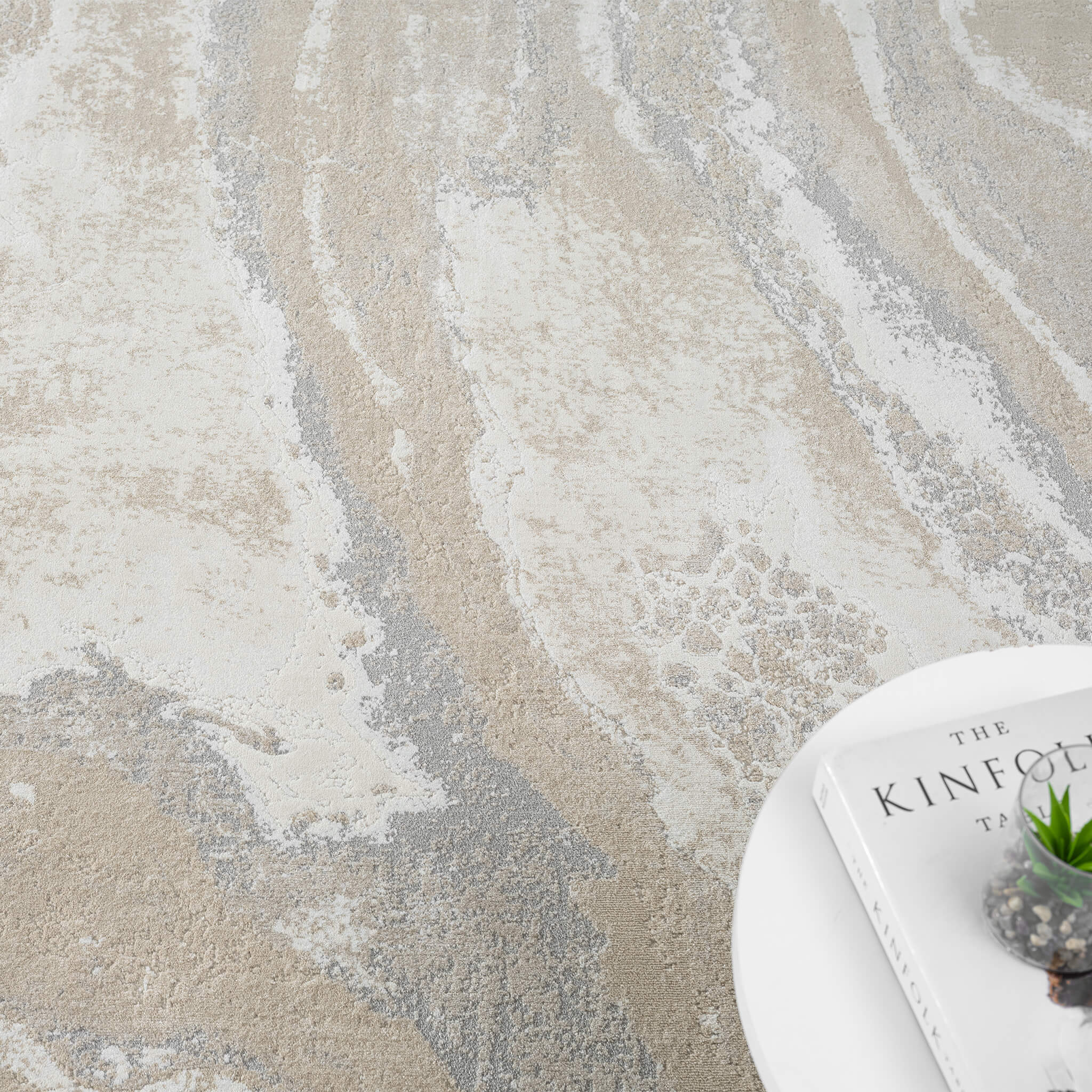 Weston 735 Slate