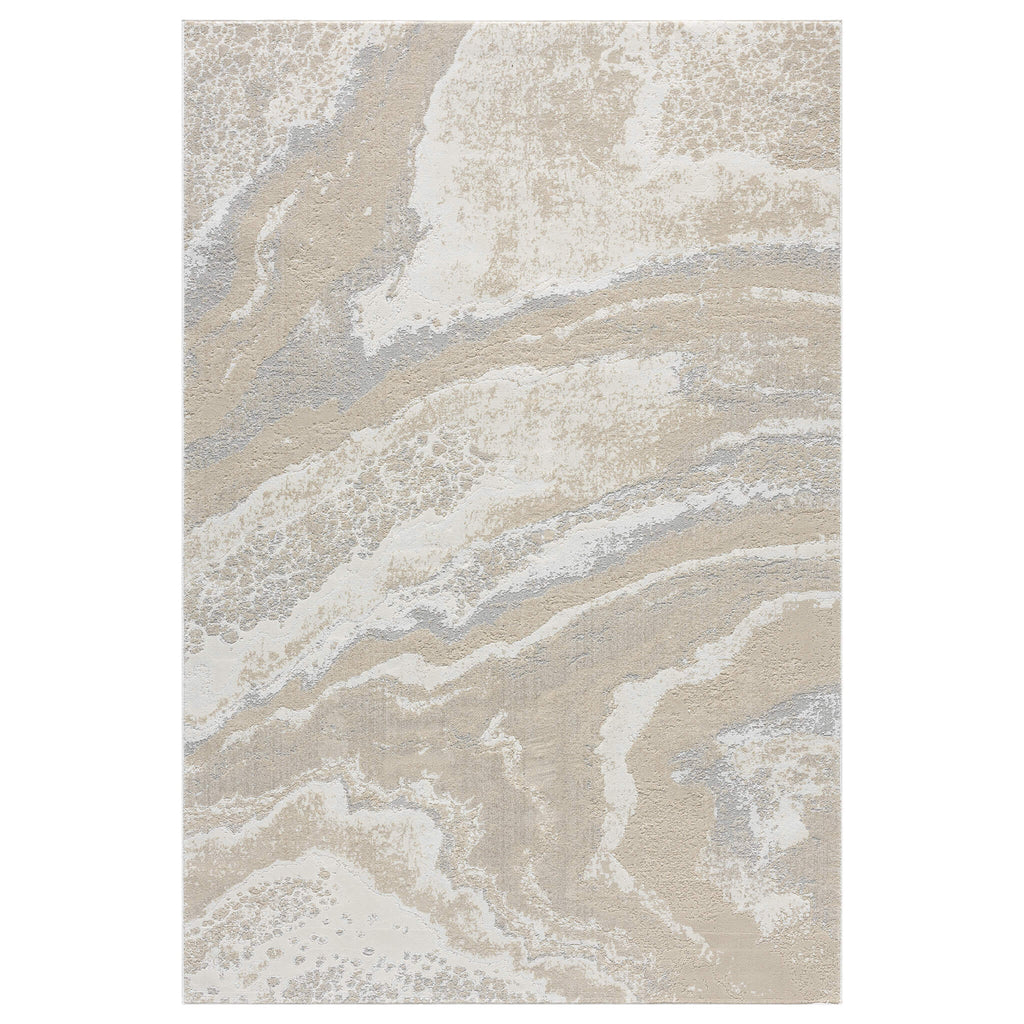 Weston 735 Slate