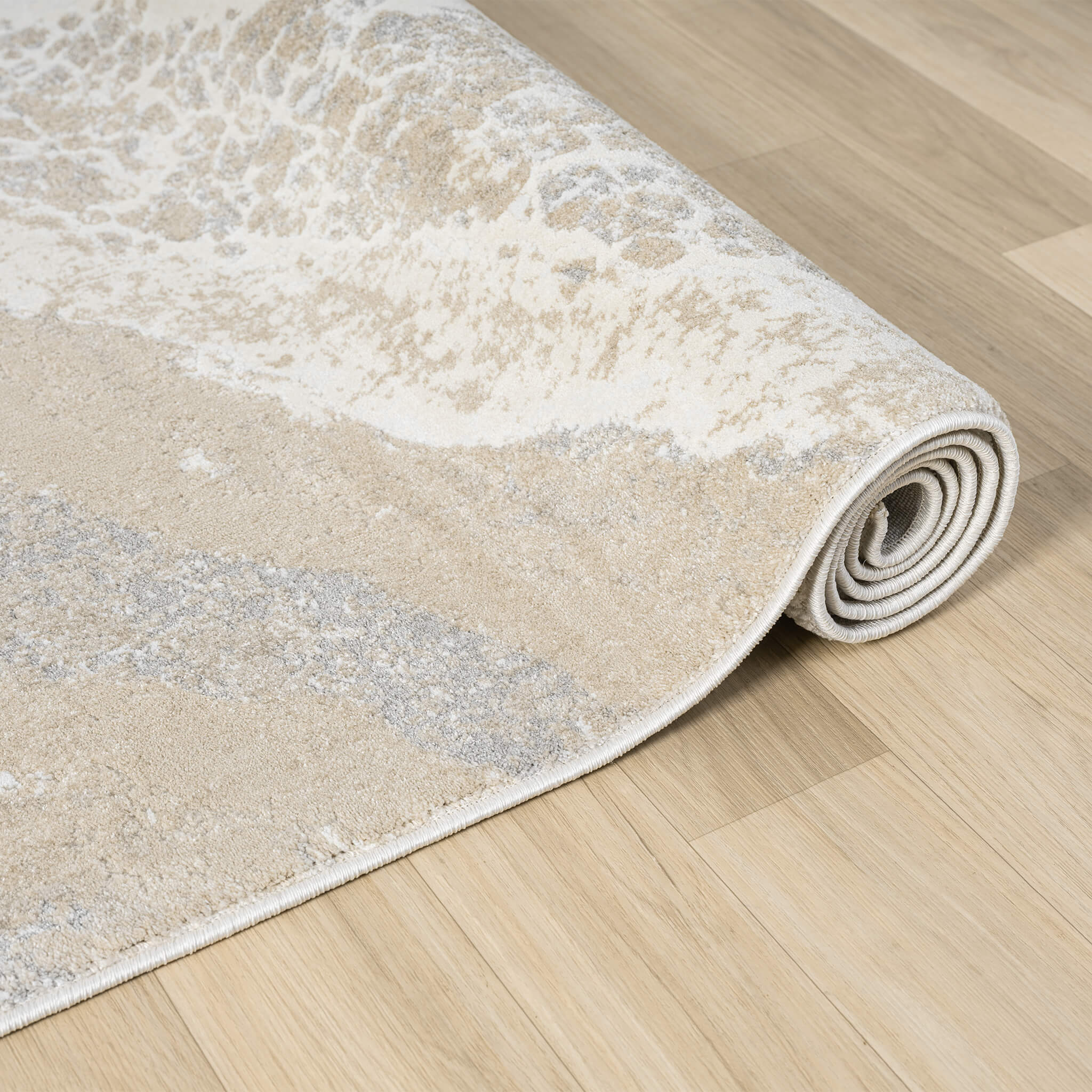 Weston 735 Slate