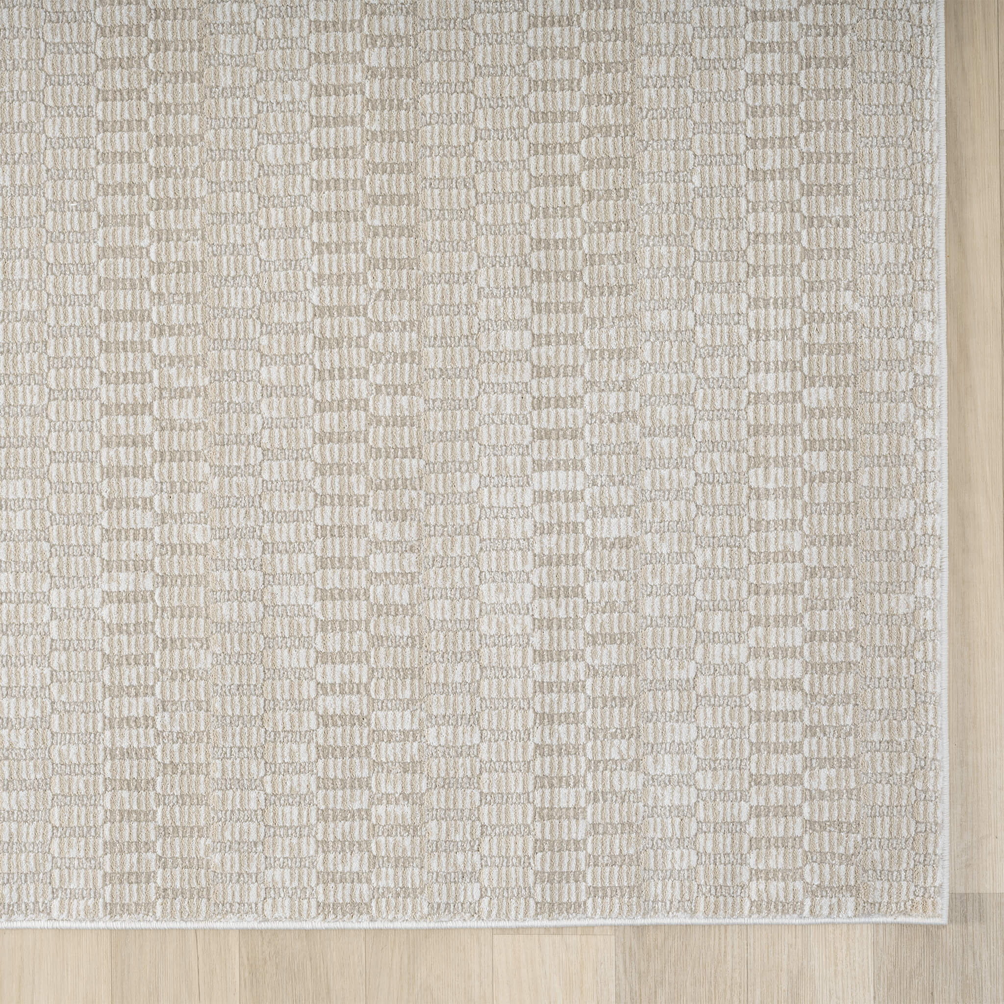 Weston 736 Vanilla Runner
