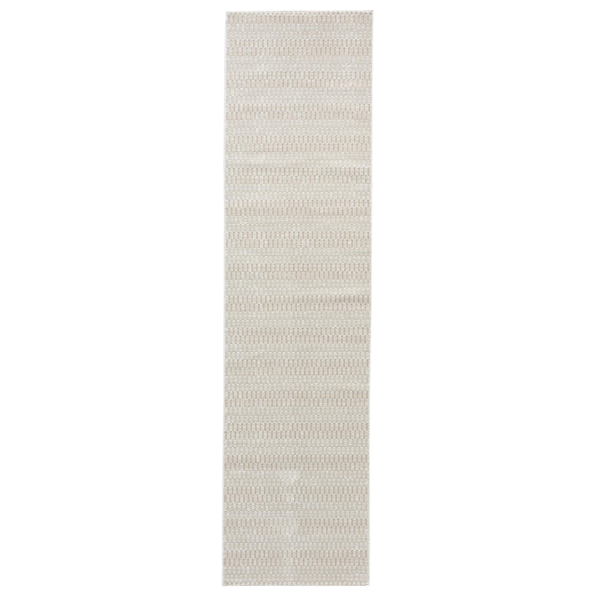 Weston 736 Vanilla Runner