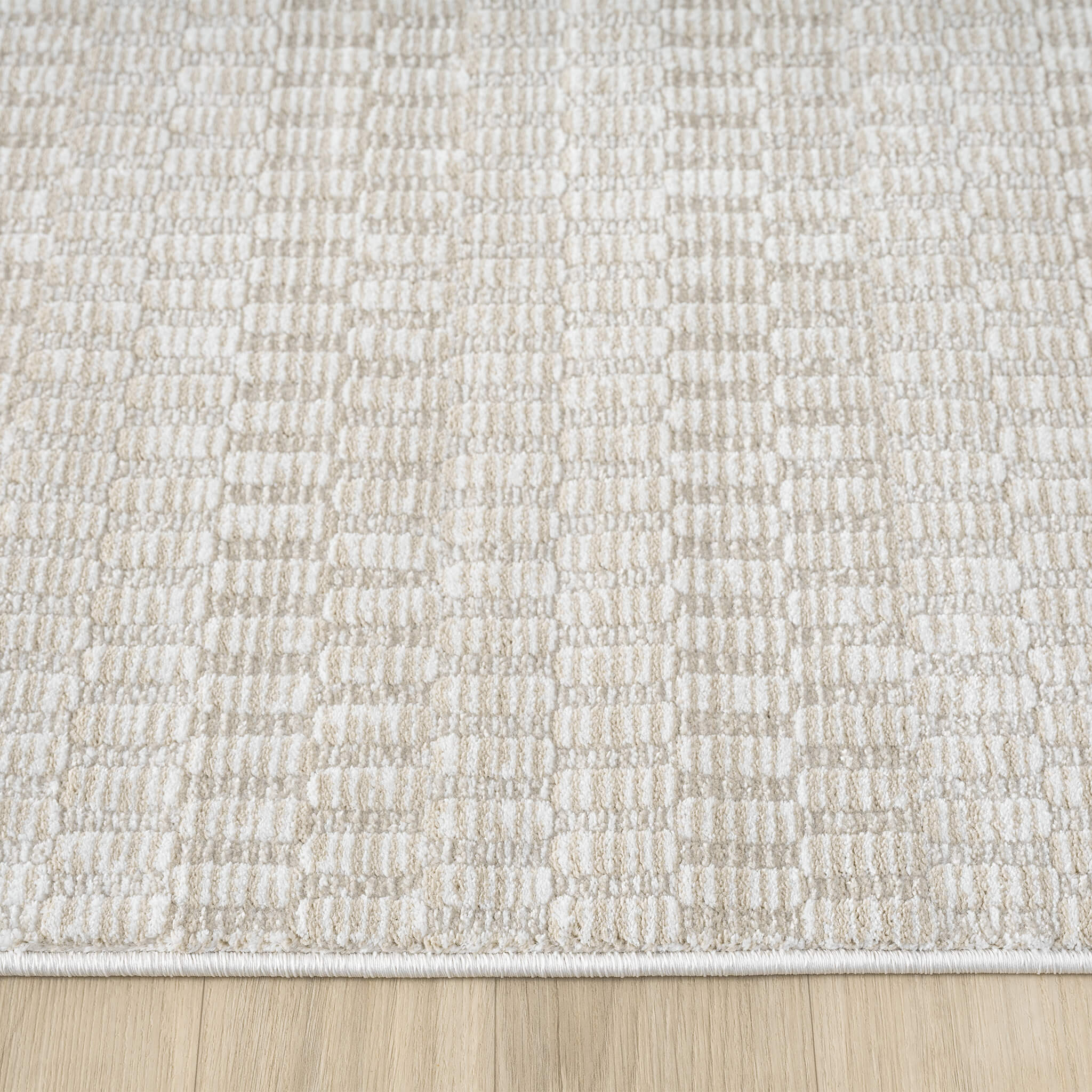 Weston 736 Vanilla Runner