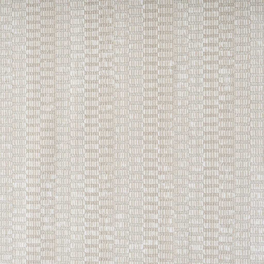 Weston 736 Vanilla