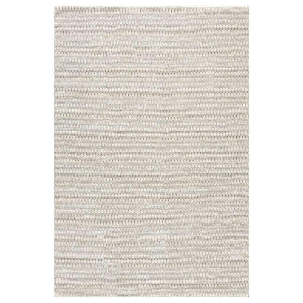 Weston 736 Vanilla