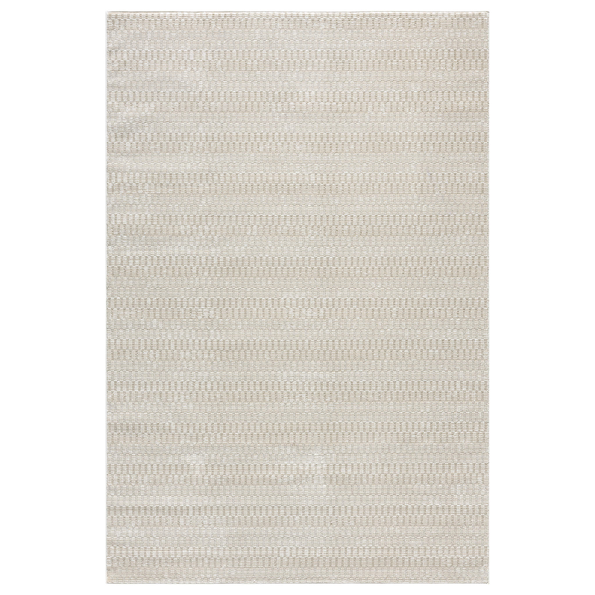 Weston 736 Vanilla