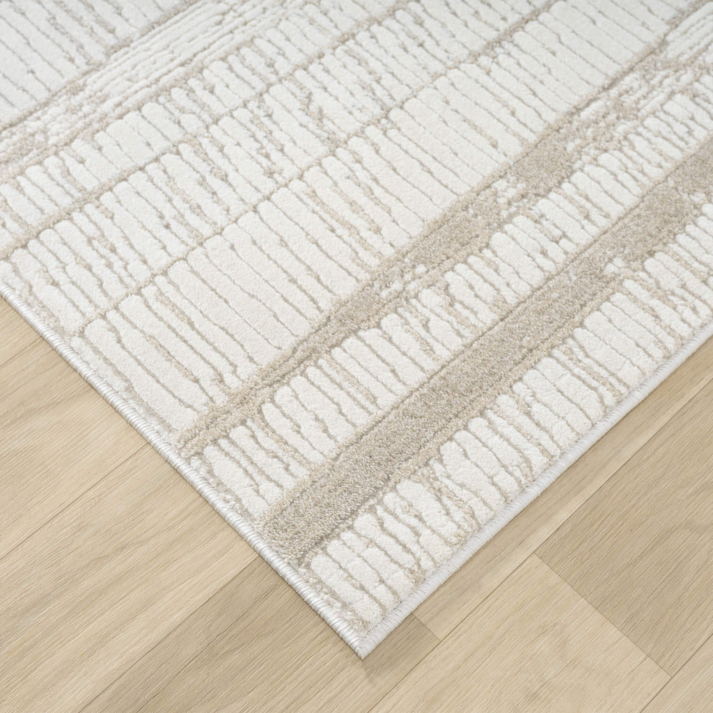 Weston 737 Linen Runner