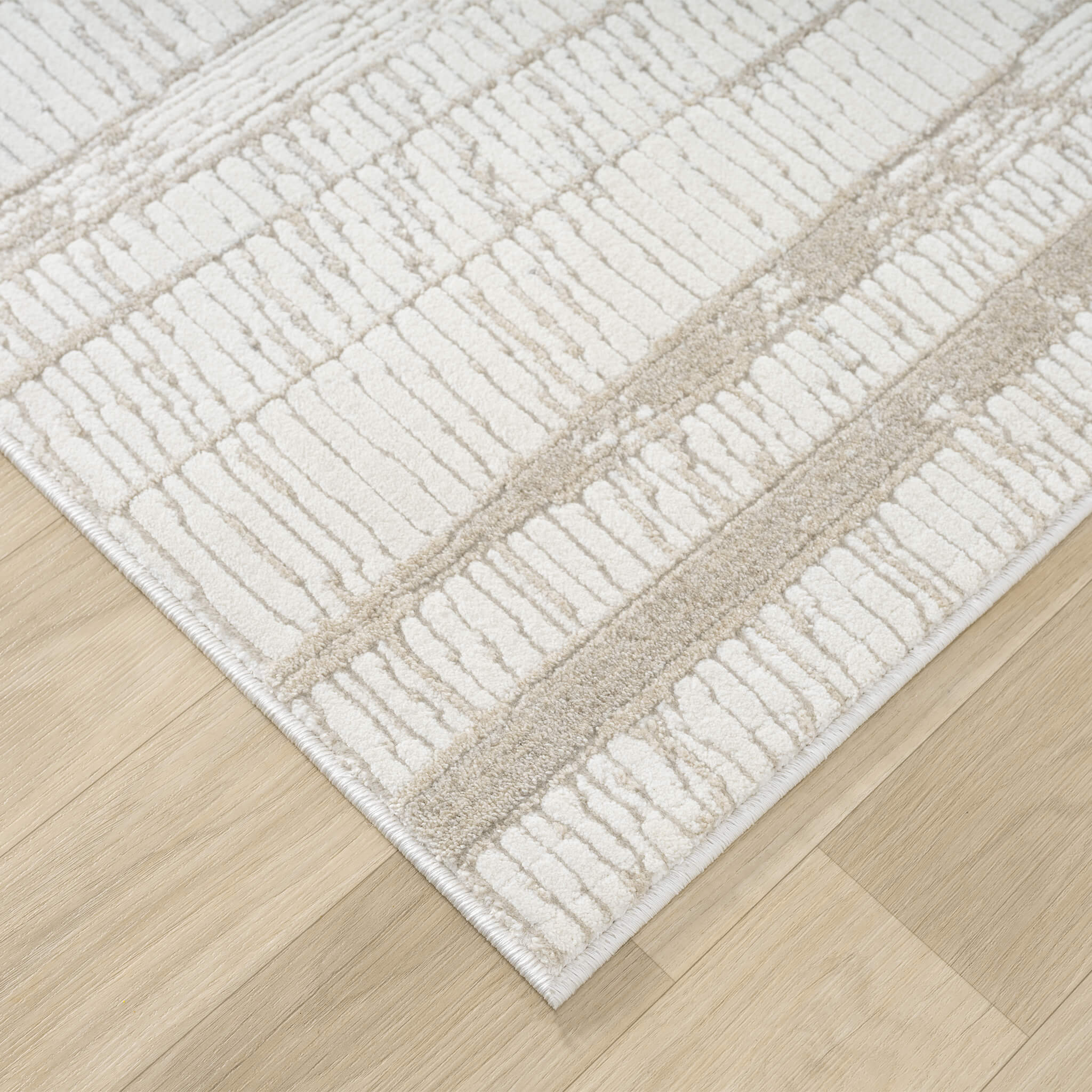 Weston 737 Linen Runner