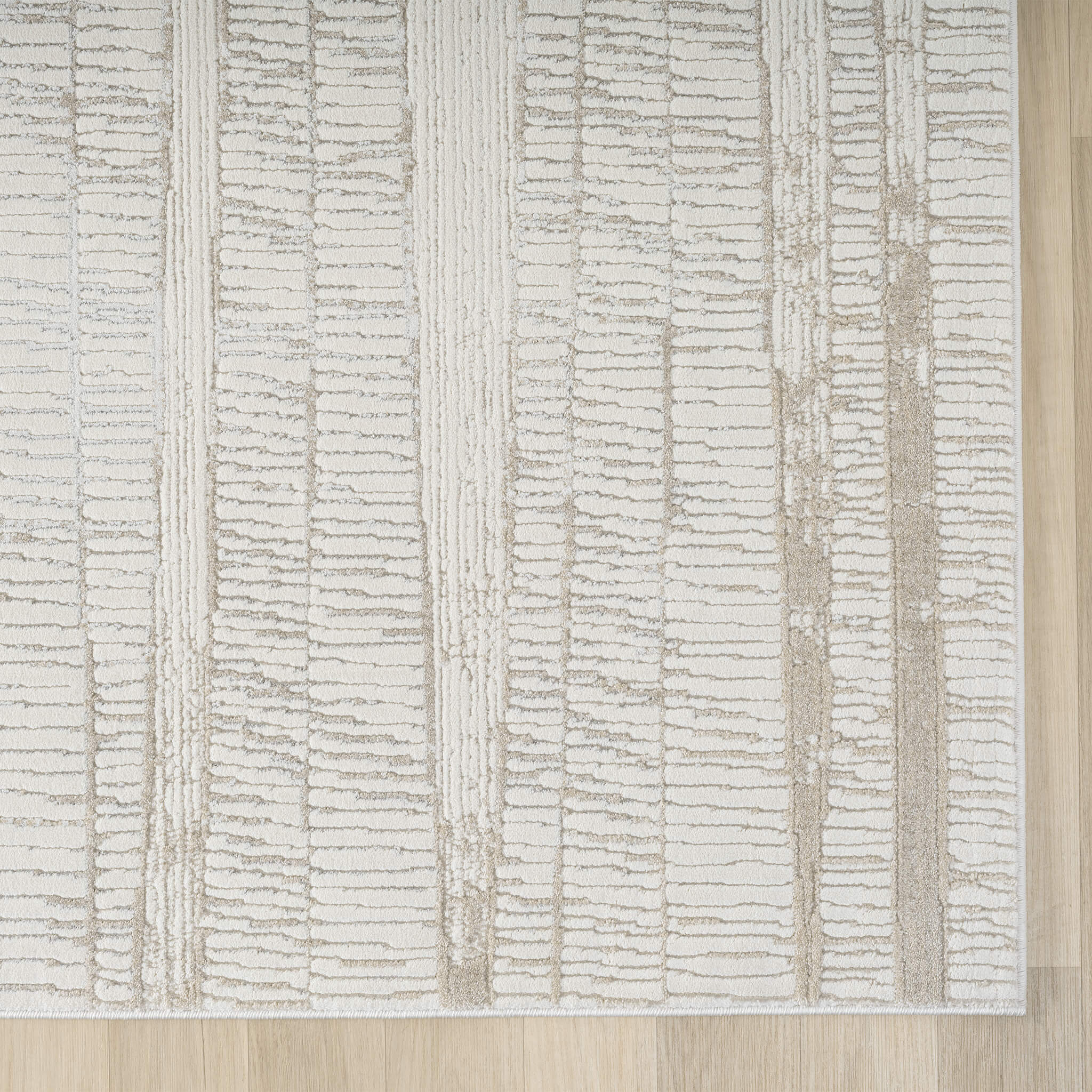 Weston 737 Linen Runner