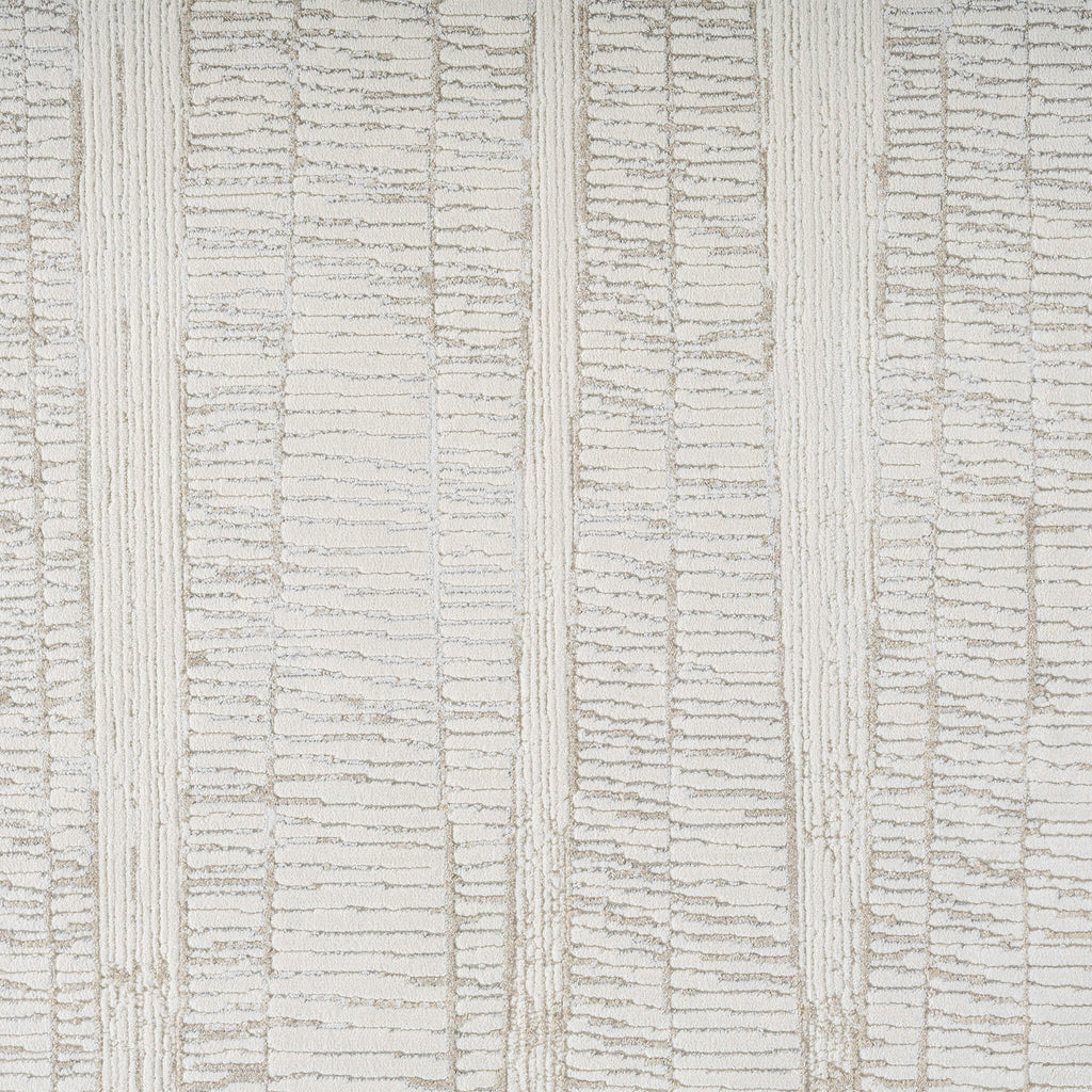 Weston 737 Linen Runner