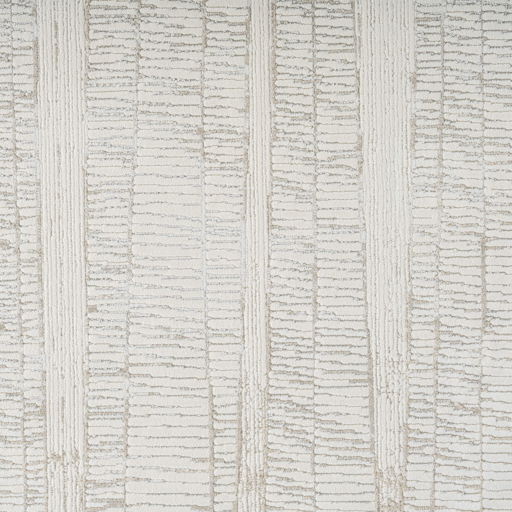 Weston 737 Linen Runner