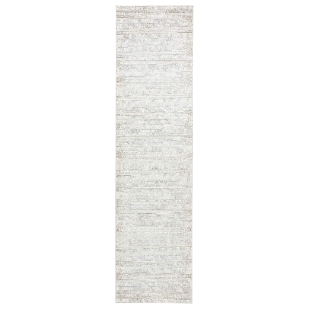 Weston 737 Linen Runner