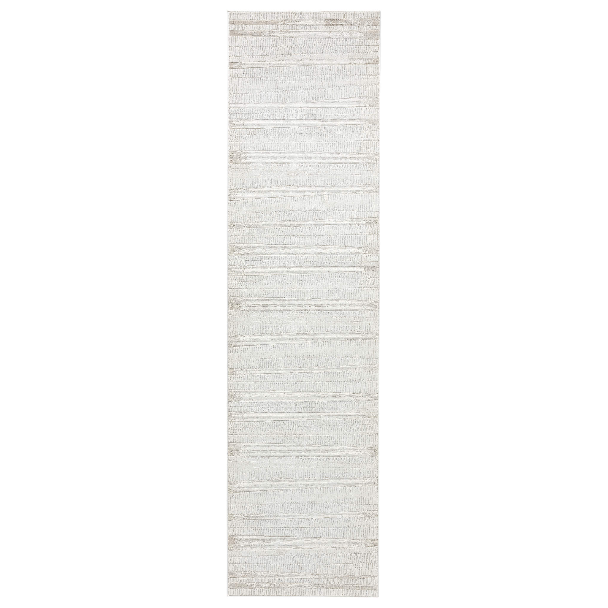Weston 737 Linen Runner