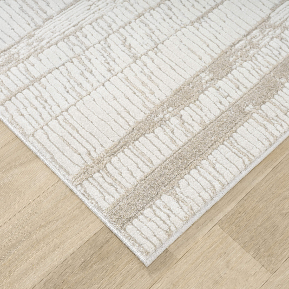 Wexford 737 Linen