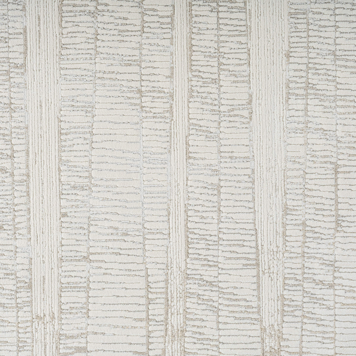 Wexford 737 Linen