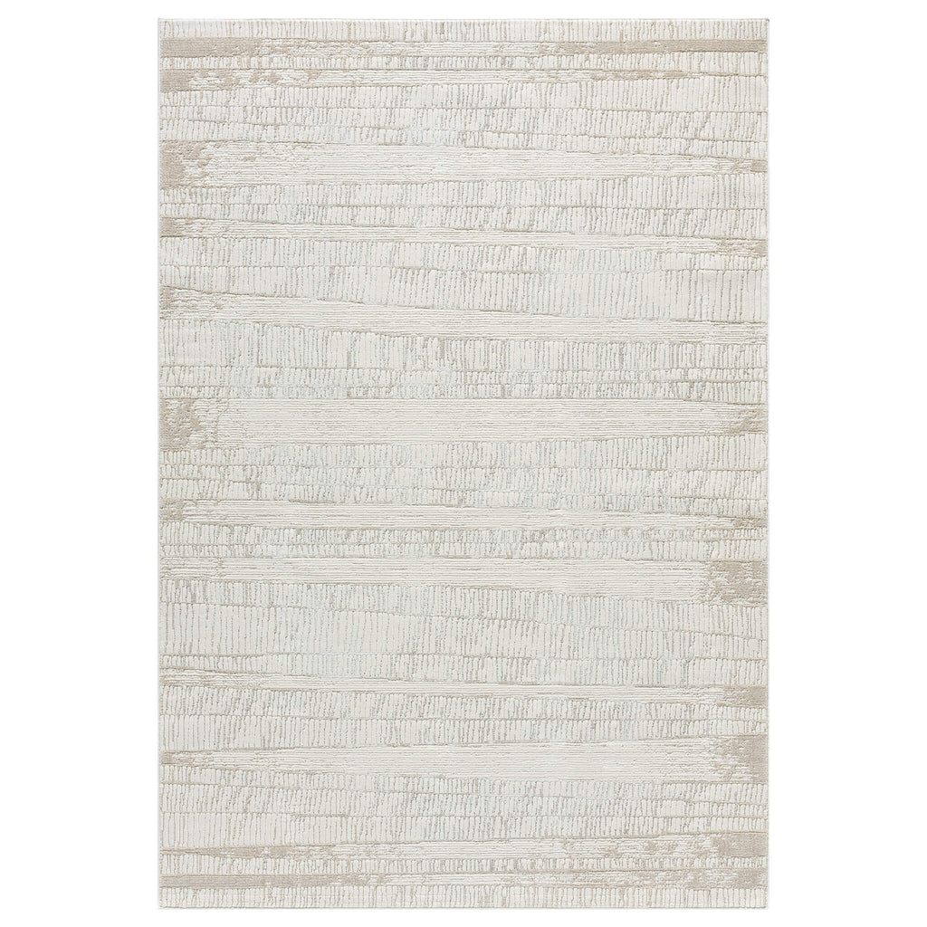 Weston 737 Linen