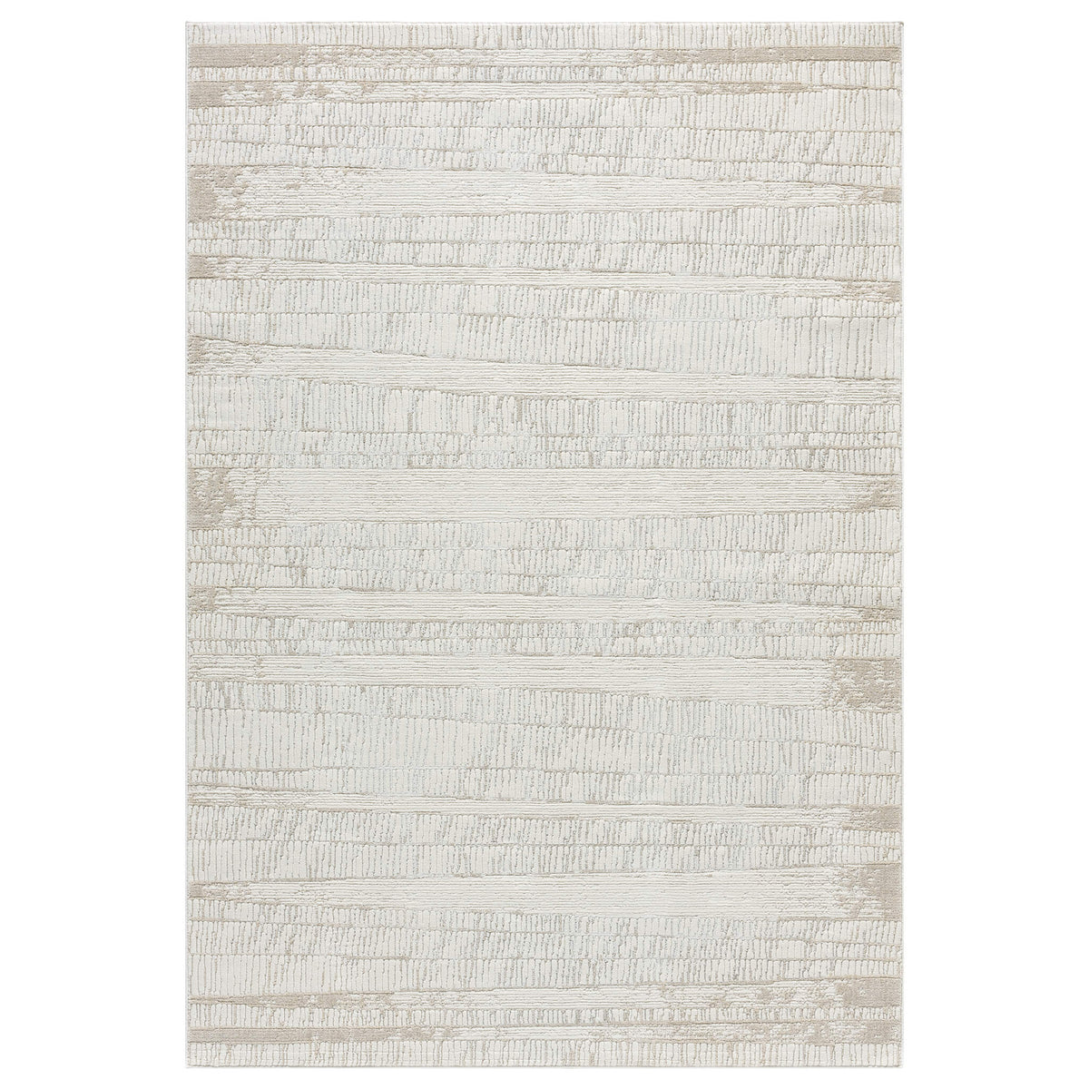 Wexford 737 Linen