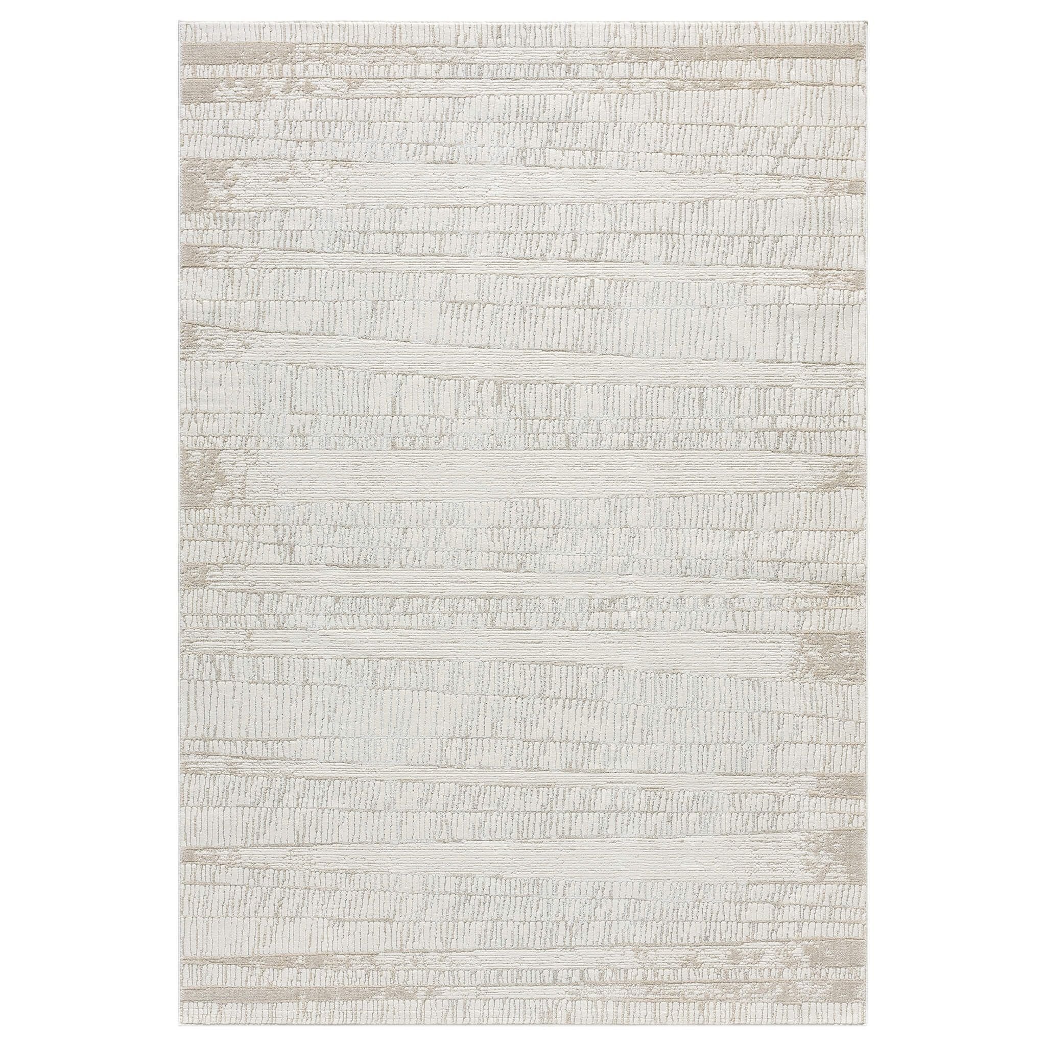 Weston 737 Linen