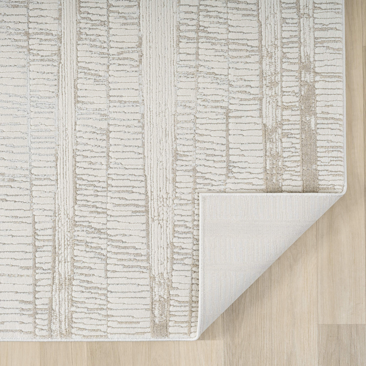 Wexford 737 Linen