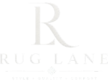 Ruglane