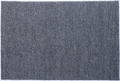 Encore Granite
