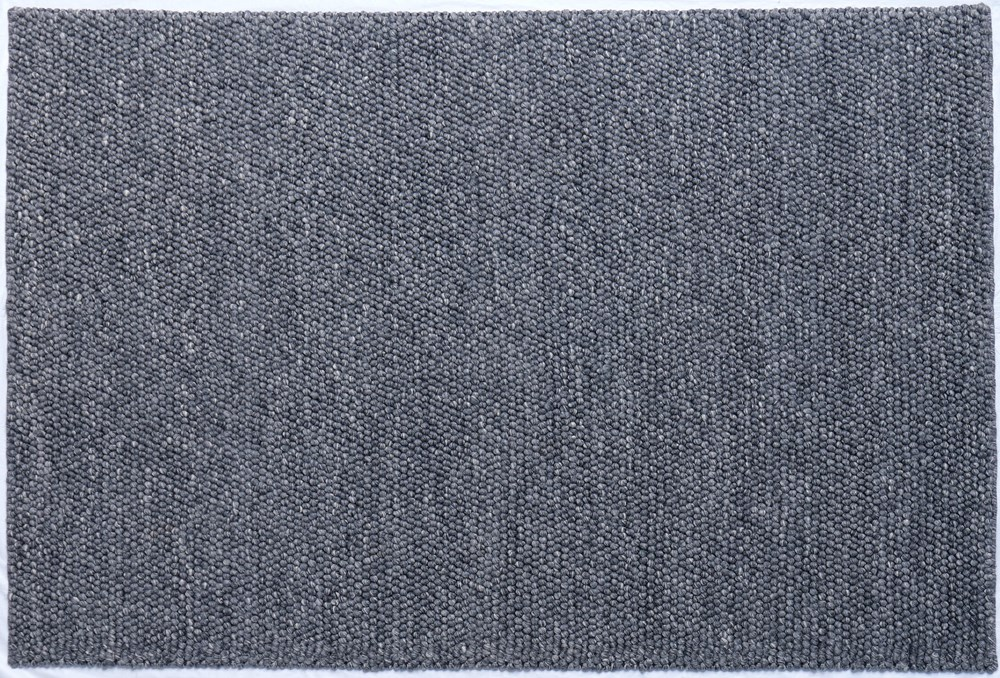 Encore Granite