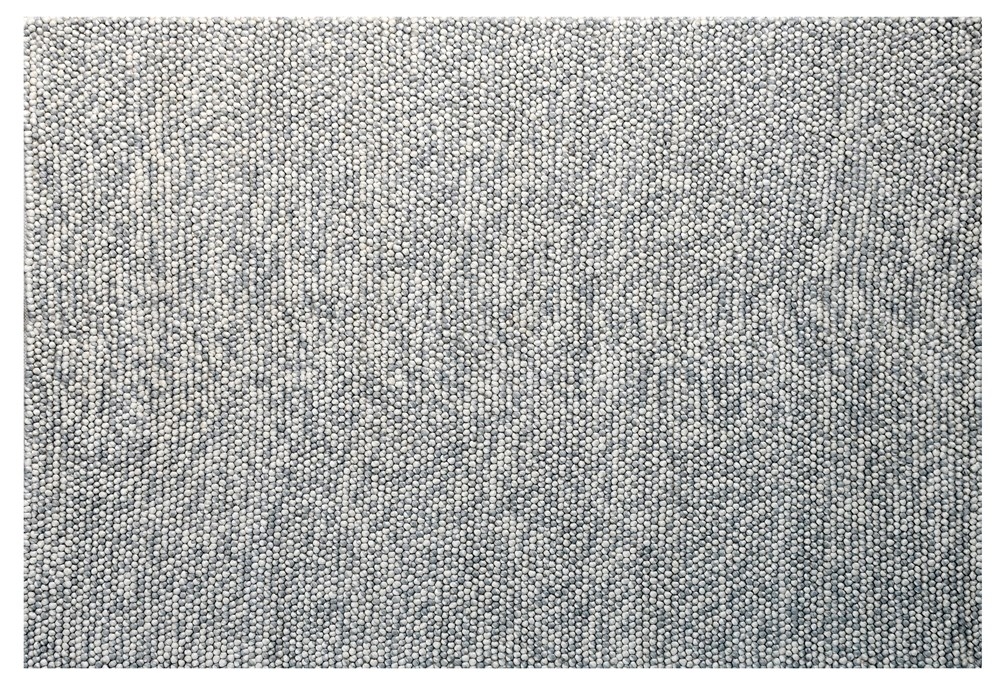 Encore Icy Blue