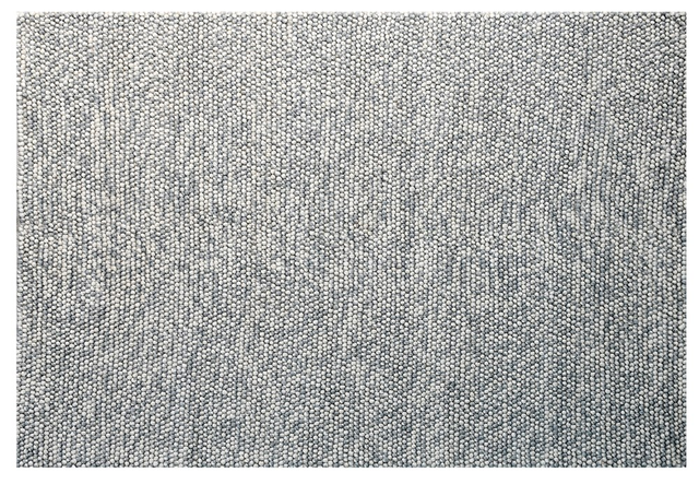Encore Icy Blue