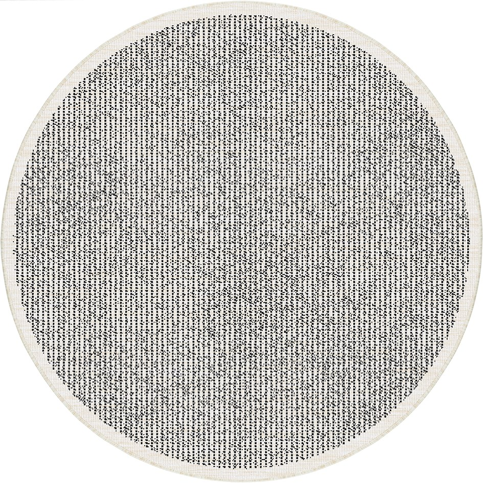 Mosaic Skandi (433) Night