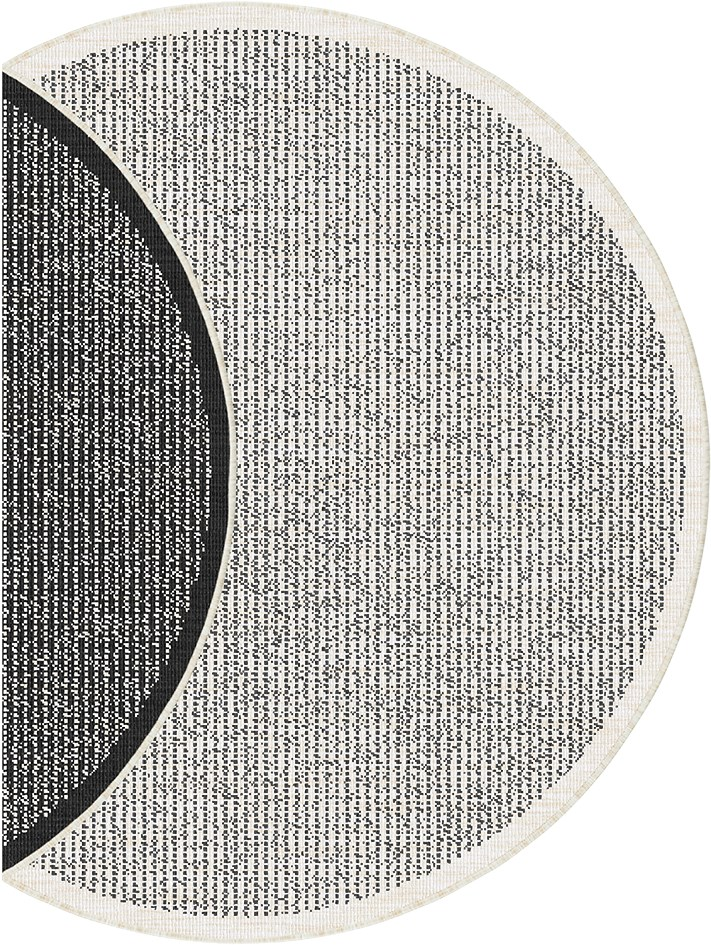 Mosaic Skandi (433) Night