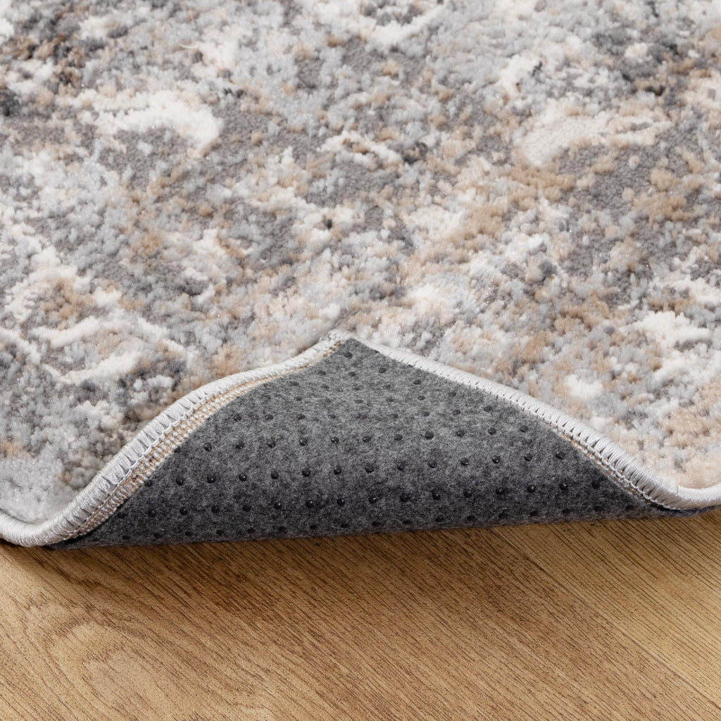 Rug Pad Washable