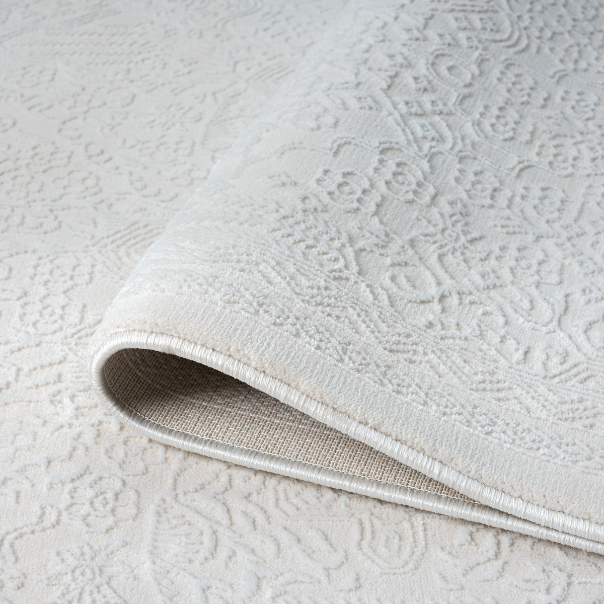 Legend 471 Ivory