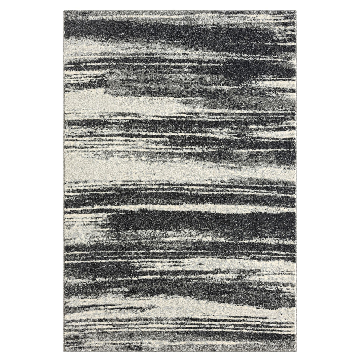 Sterling 481 Charcoal
