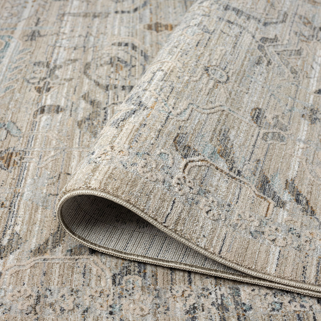 Aubrey 6755 Taupe