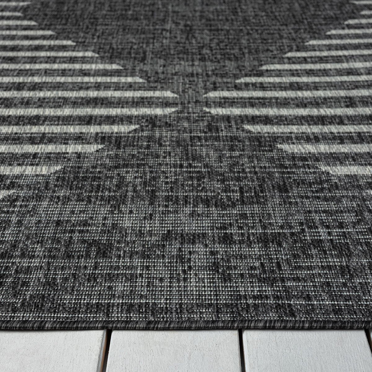 Veranda 425 Ebony