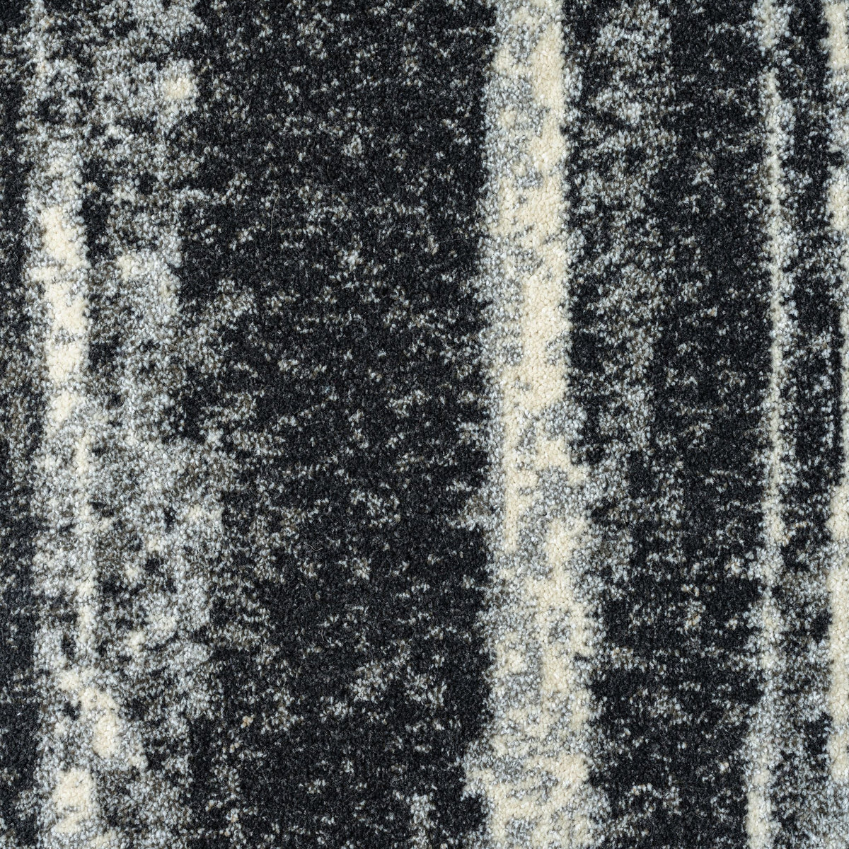Sterling 481 Charcoal