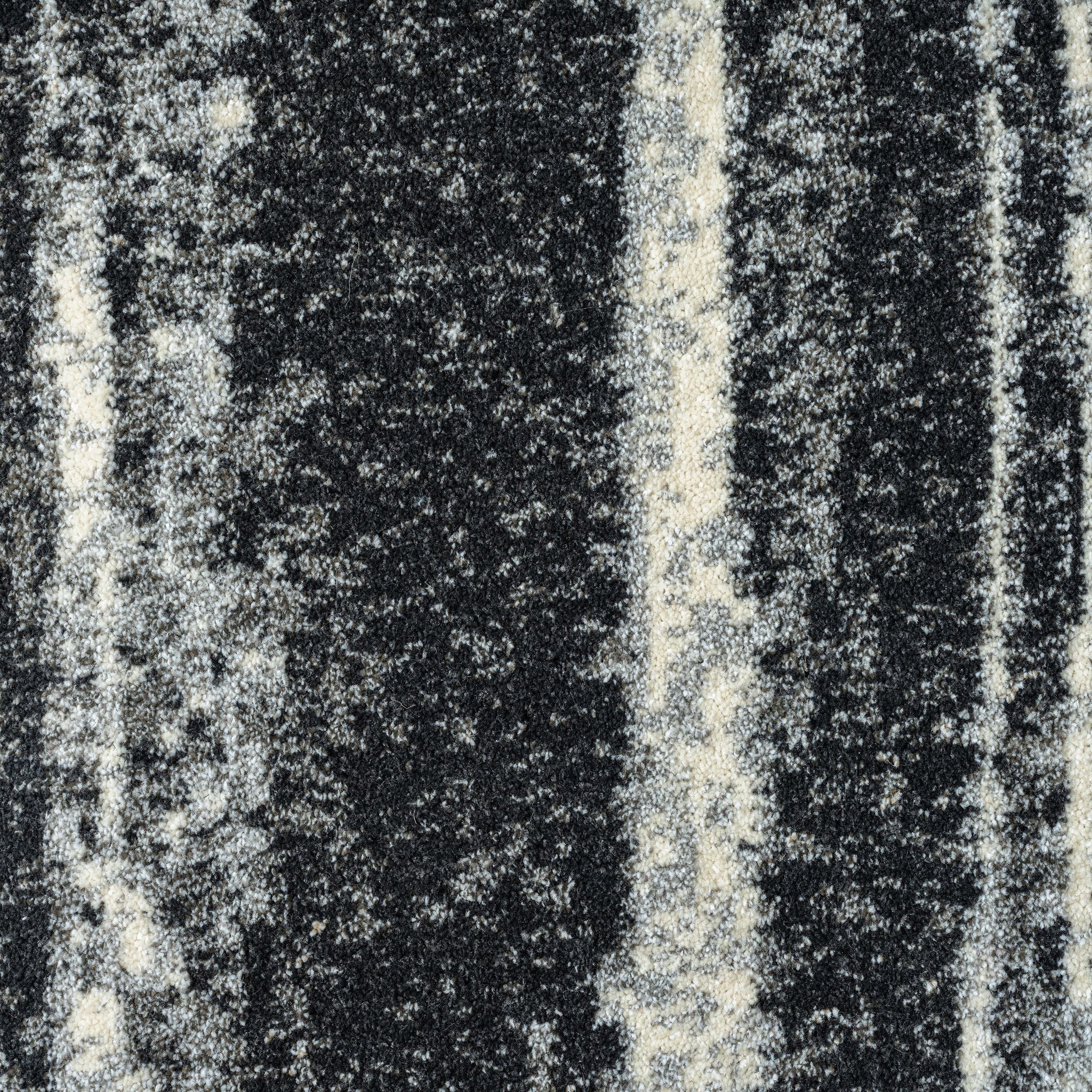 Astor 481 Charcoal