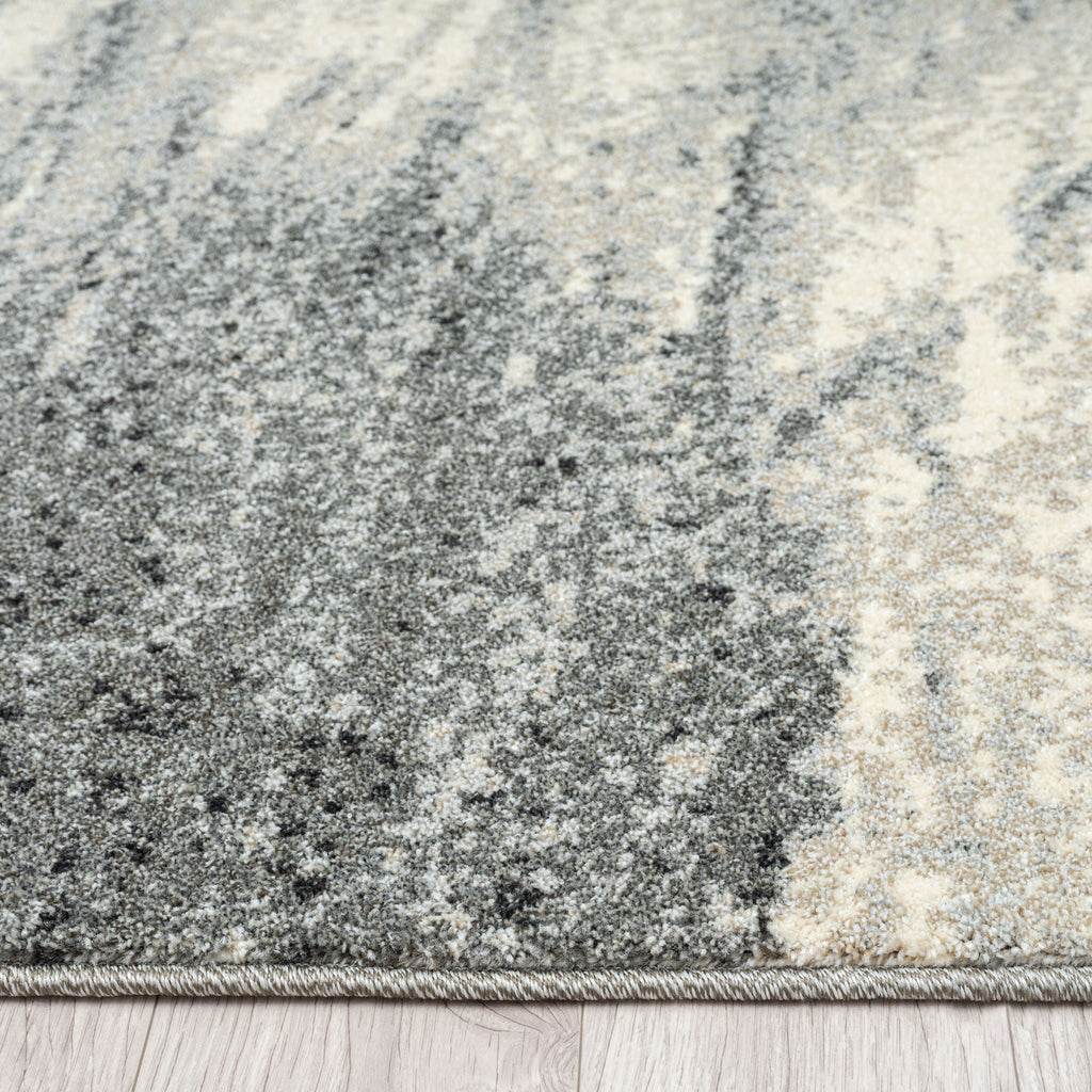 Astor 483 Ash