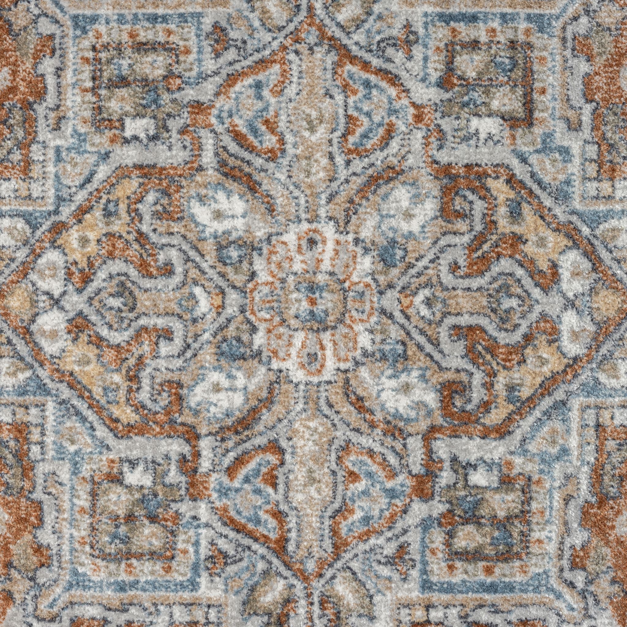 Easy 366 Indigo Runner