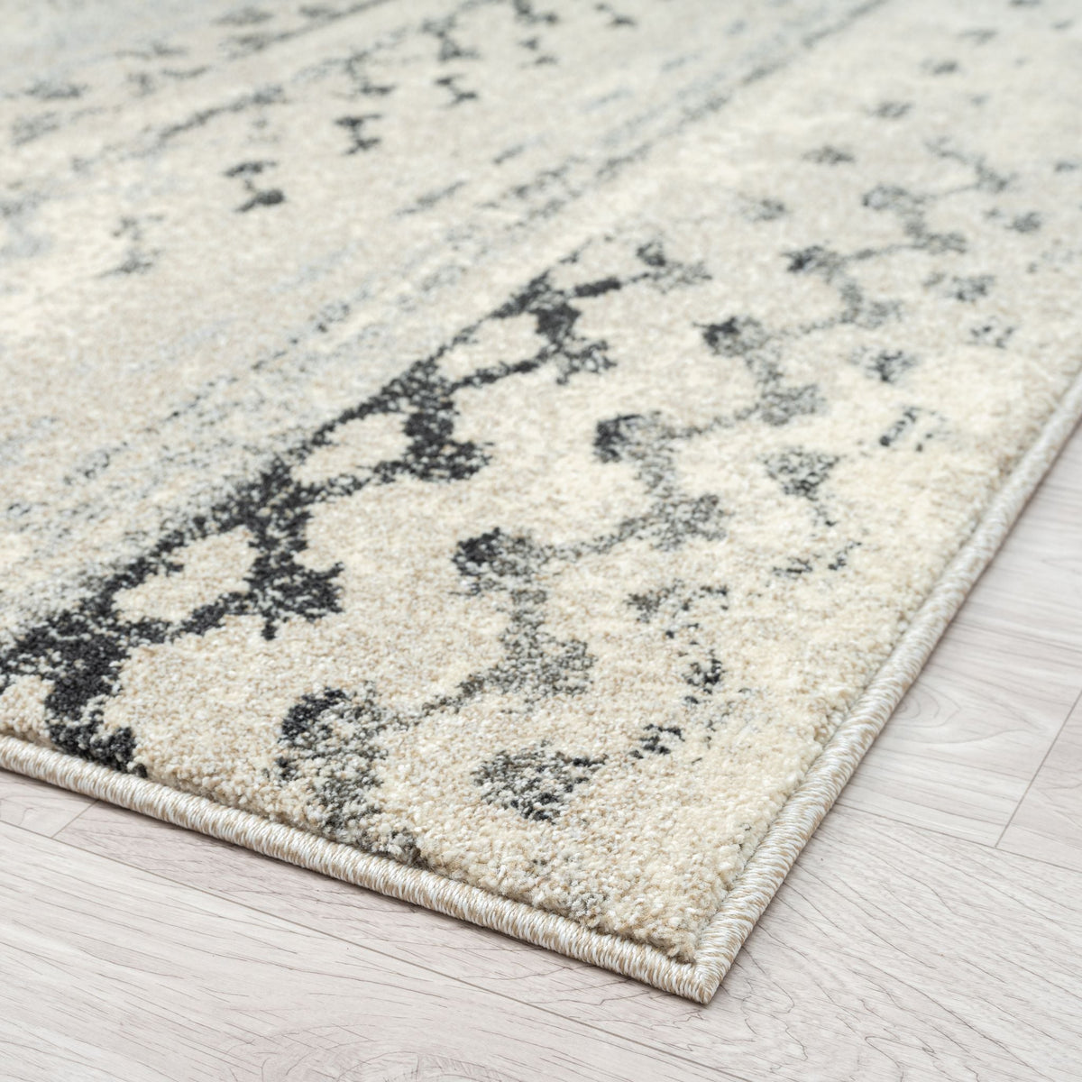 Sterling 486 Ivory